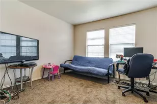 4313 Kyleigh Dr, Fort Worth, TX 76123 - Photo 2