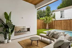 6231 McCommas Blvd, Dallas, TX 75214 - Photo 36