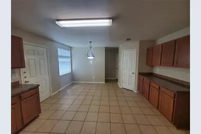 2512 Comstock Lane, Mesquite, TX 75181 - Photo 10