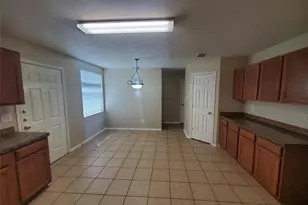 2512 Comstock Ln, Mesquite, TX 75181 - Photo 10
