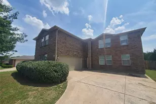 2512 Comstock Ln, Mesquite, TX 75181 - Photo 1