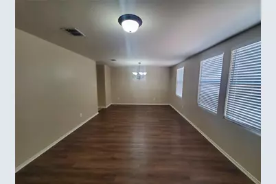 2512 Comstock Lane, Mesquite, TX 75181 - Photo 6