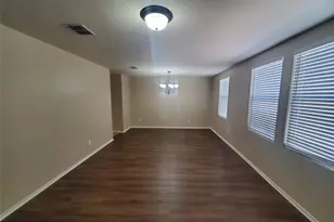 2512 Comstock Ln, Mesquite, TX 75181 - Photo 6