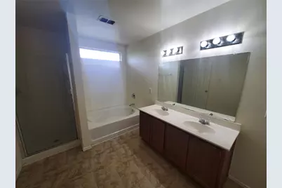 2512 Comstock Lane, Mesquite, TX 75181 - Photo 8