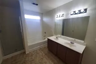 2512 Comstock Ln, Mesquite, TX 75181 - Photo 8