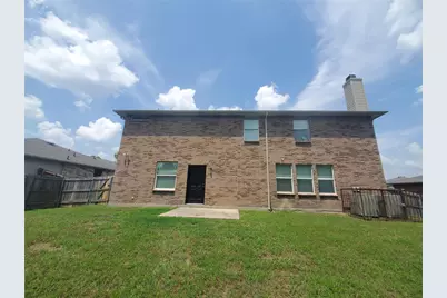 2512 Comstock Lane, Mesquite, TX 75181 - Photo 4