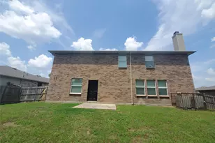 2512 Comstock Ln, Mesquite, TX 75181 - Photo 4