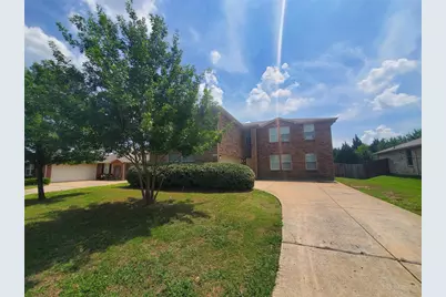 2512 Comstock Lane, Mesquite, TX 75181 - Photo 2