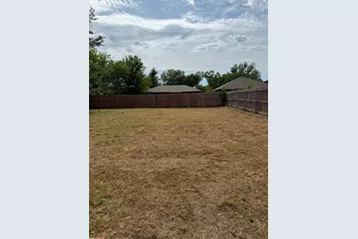 708 Mount Olive Street, Terrell, TX 75160 - Photo 16