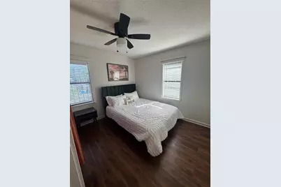 108 NW 30th Street, Fort Worth, TX 76106 - Photo 12