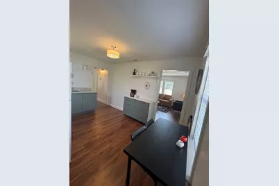108 NW 30th Street, Fort Worth, TX 76106 - Photo 6