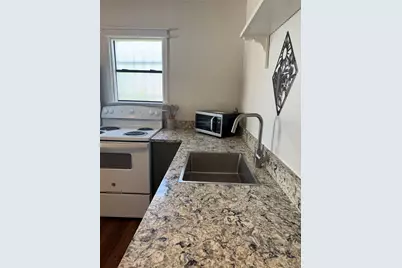 108 NW 30th Street, Fort Worth, TX 76106 - Photo 8