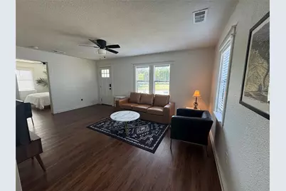 108 NW 30th Street, Fort Worth, TX 76106 - Photo 1