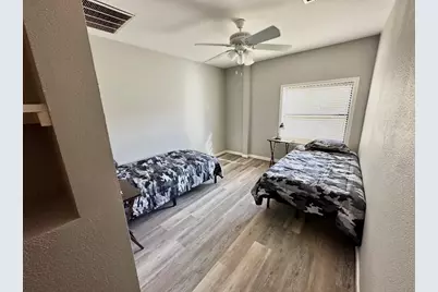 5205 Hudson Bend Road, Austin, TX 78734 - Photo 20