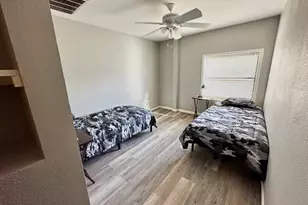 5205 Hudson Bend Rd, Austin, TX 78734 - Photo 20