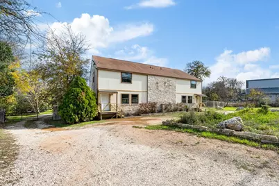 5205 Hudson Bend Road, Austin, TX 78734 - Photo 6
