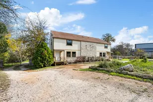 5205 Hudson Bend Rd, Austin, TX 78734 - Photo 6