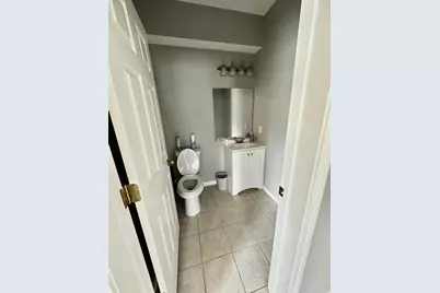 5205 Hudson Bend Road, Austin, TX 78734 - Photo 12