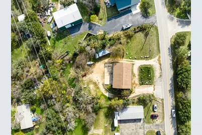 5205 Hudson Bend Road, Austin, TX 78734 - Photo 4