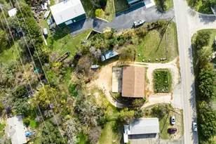 5205 Hudson Bend Rd, Austin, TX 78734 - Photo 4