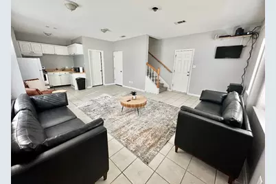 5205 Hudson Bend Road, Austin, TX 78734 - Photo 10