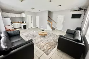 5205 Hudson Bend Rd, Austin, TX 78734 - Photo 10