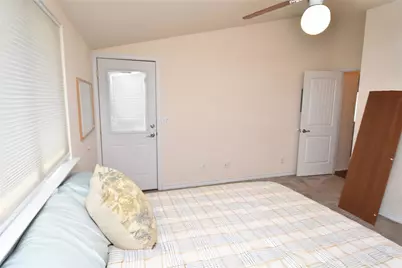 3085 W Fm 2975, Point, TX 75472 - Photo 28