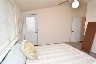 3085 W Fm 2975, Point, TX 75472 - Photo 28