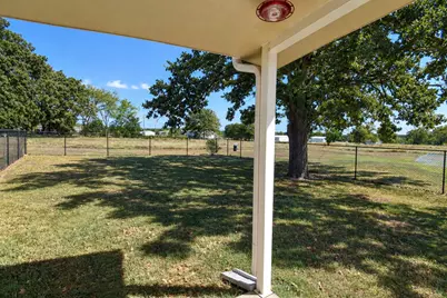3085 W Fm 2975, Point, TX 75472 - Photo 10