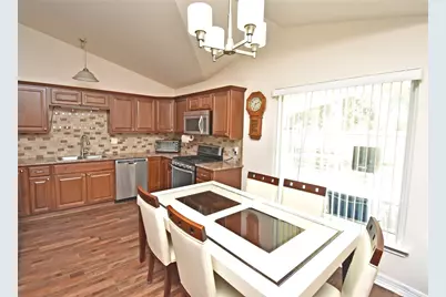 3085 W Fm 2975, Point, TX 75472 - Photo 18