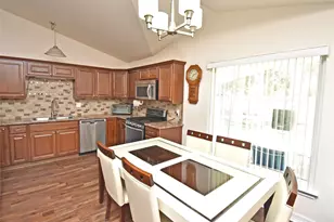 3085 W Fm 2975, Point, TX 75472 - Photo 18
