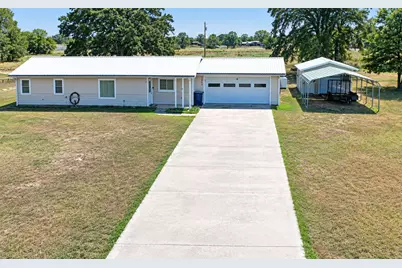 3085 W Fm 2975, Point, TX 75472 - Photo 32