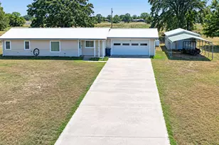 3085 W Fm 2975, Point, TX 75472 - Photo 32