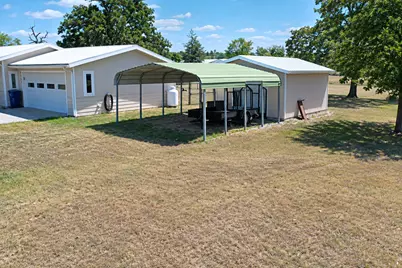 3085 W Fm 2975, Point, TX 75472 - Photo 4