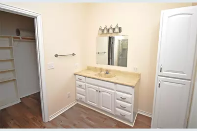 3085 W Fm 2975, Point, TX 75472 - Photo 24