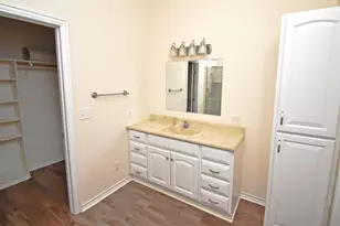 3085 W Fm 2975, Point, TX 75472 - Photo 24