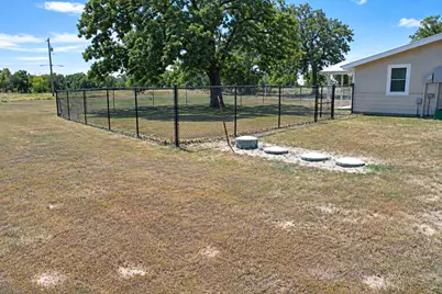 3085 W Fm 2975, Point, TX 75472 - Photo 12
