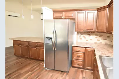 3085 W Fm 2975, Point, TX 75472 - Photo 20