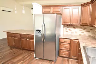 3085 W Fm 2975, Point, TX 75472 - Photo 20