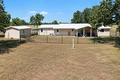 3085 W Fm 2975, Point, TX 75472 - Photo 6