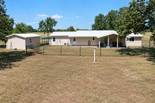3085 W Fm 2975, Point, TX 75472 - Photo 6
