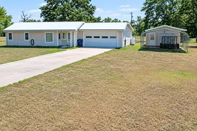 3085 W Fm 2975, Point, TX 75472 - Photo 14