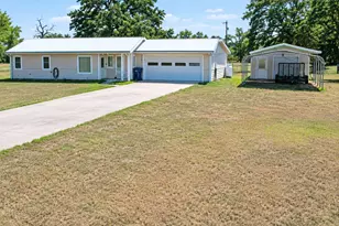 3085 W Fm 2975, Point, TX 75472 - Photo 14
