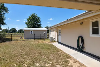 3085 W Fm 2975, Point, TX 75472 - Photo 8