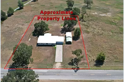 3085 W Fm 2975, Point, TX 75472 - Photo 2