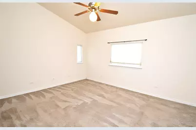 3085 W Fm 2975, Point, TX 75472 - Photo 22