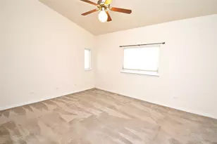 3085 W Fm 2975, Point, TX 75472 - Photo 22
