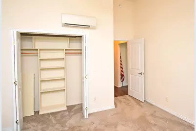 3085 W Fm 2975, Point, TX 75472 - Photo 30