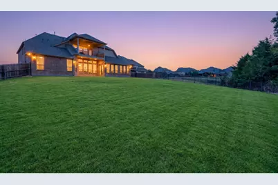9002 Forest Park Court, Rowlett, TX 75089 - Photo 22