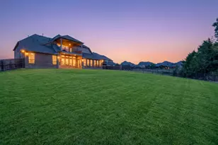 9002 Forest Park Ct, Rowlett, TX 75089 - Photo 22